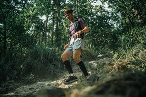 BIB: 
                            <button type="button" onclick="openModal(26053823)" class="btn btn-primary btn-sm float-right btn-popup" data-toggle="modal" data-target=".modal-high-quality">
                        <i class="fas fa-shopping-cart"></i> Add to Cart
                    </button>
                                            <button type="button" onclick="isThisMe(26053823, true)" class="btn btn-success btn-sm float-right btn-popup btn-isme hidden" data-toggle="tooltip" data-placement="bottom" title="นี่คือรูปของคุณใช่ไหม คลิกที่นี่เพื่อเอาเข้าอัลบั้ม">
                        <i class="fas fa-plus"></i> Add to album
                    </button>
                    <button type="button" onclick="isThisMe(26053823, false)" class="btn btn-warning btn-sm float-right btn-popup btn-isnotme hidden">
                        <i class="fas fa-ban"></i> Remove from album
                    </button>